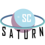 SC Saturn