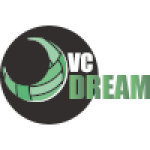 VC Dream (Women)