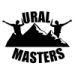 Ural Masters