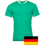 VSF Amern