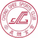 Chong Ghee Sports Club