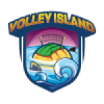 Volley Island (Women)