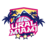 Ural Miami (Women)