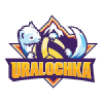 SC Uralochka (Women)