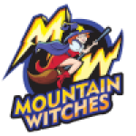 Mountain Witches (Women)