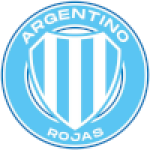 CA Argentino Rojas