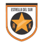 Estrella del Sur Alejandro Korn