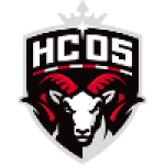 05 Banska Bystrica II U20