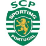 Sporting Lisboa (Women)