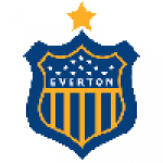 Everton La Plata