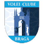Clube de Braga