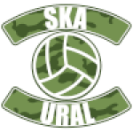 SKA-Ural