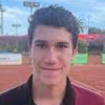 Timeo Trufelli (Games)