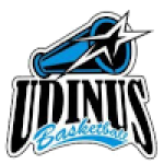 Univ Dian Nuswantoro