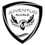 Juventud Alcala
