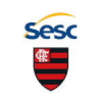 SESC/Flamengo (w)