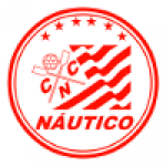 Clube Nautico Capibaribe U19