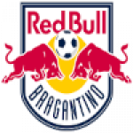 Red Bull Bragantino U19