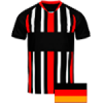 TuS Hornau