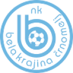 NK Bela Krajina