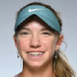 Penickova A