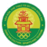 DongNai