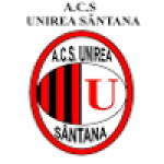 Unirea Santana