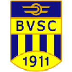 BVSC Zuglo U19