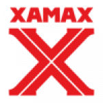Xamax U19