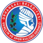 Orhangazi Belediyespor