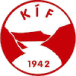 KIF (w)