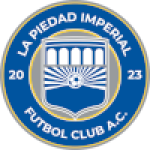 La Piedad Imperial