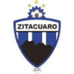 Deportivo Zitacuaro II