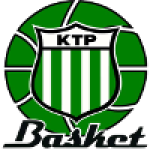 KTP II