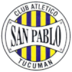 Atletico San Pablo