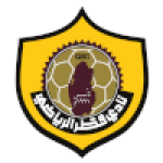 Qatar SC U21