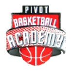 Pivot Academy U21