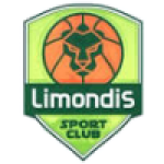 Limondis Fars