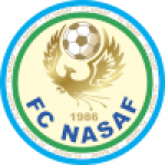 Fc Nasaf (w)