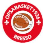 OPSA Bresso U19 (Women)