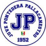 Juve Pontedera U19