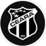 Ceara SC (w)