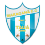 Maracanau Para U20