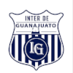 Inter Guanajuato