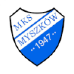 MKS Myszkow (Women)
