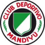 Deportivo Mandiyu