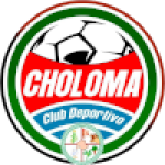 CD Choloma