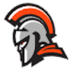 Indiana Tech. Warriors