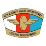 KKS Czarni Sosnowiec II (Women)