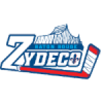 Baton Rouge Zydeco